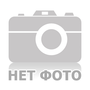 Поддержка для миссионеров